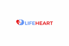 Lifeheart