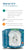 Philips HeartStart - Home/Workplace Defibrillator